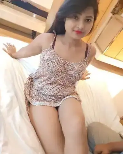 Call Girls in Buldhana