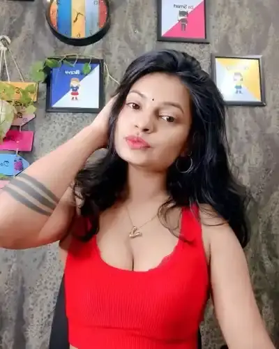 Call Girls Service in Buldhana