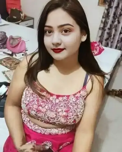 Buldhana Call Girl