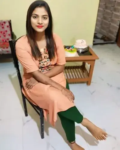 Call Girl Service Buldhana