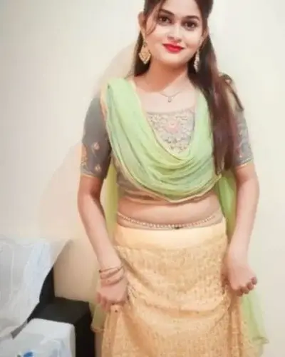 Call Girl Buldhana