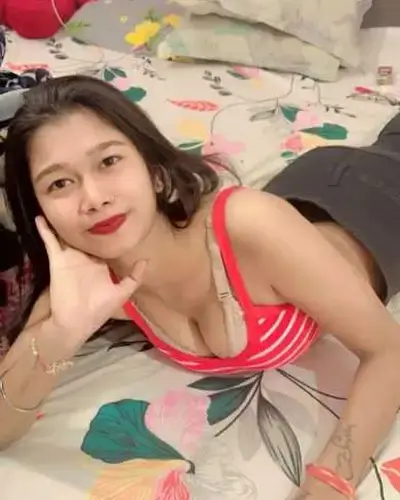 Call Girl in Buldhana