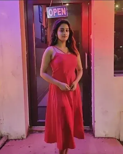 Escorts Buldhana