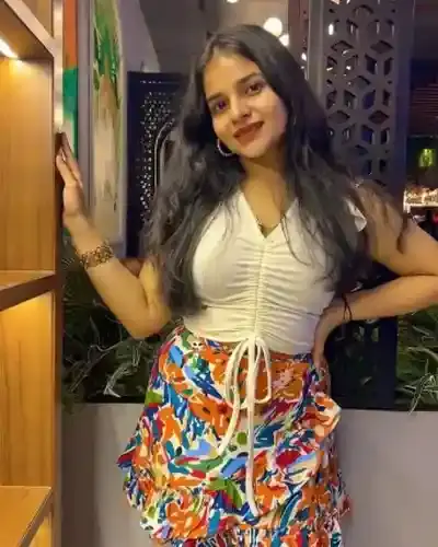 Escorts Service Buldhana