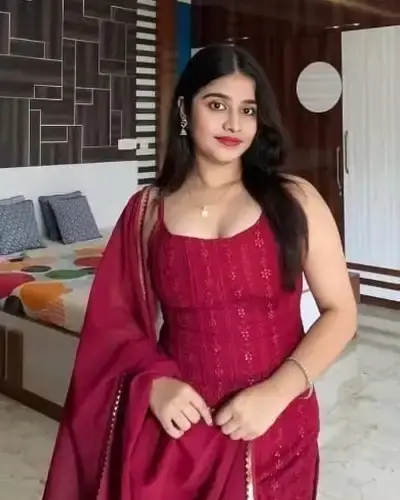 Buldhana Escorts