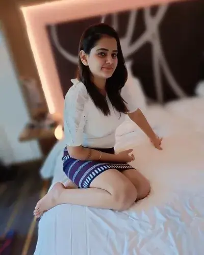 Call Girls Buldhana Cash On Delivery