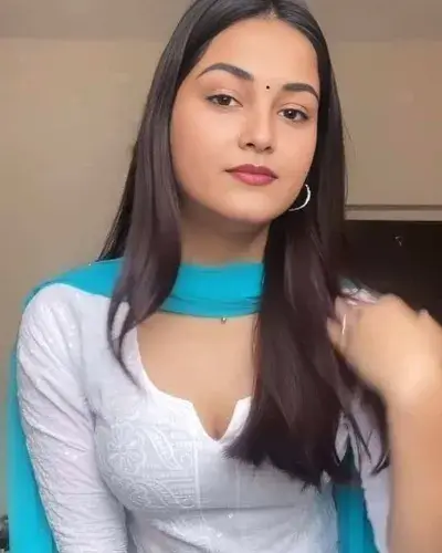 Call Girls Buldhana Cash On Delivery