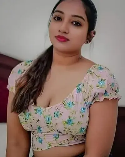 Call Girls Buldhana Cash On Delivery