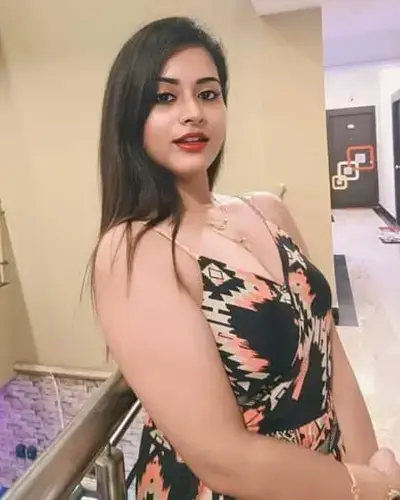 Call Girls Buldhana Cash On Delivery