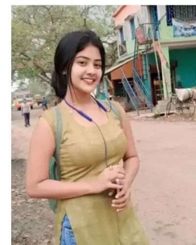 Escort In Buldhana