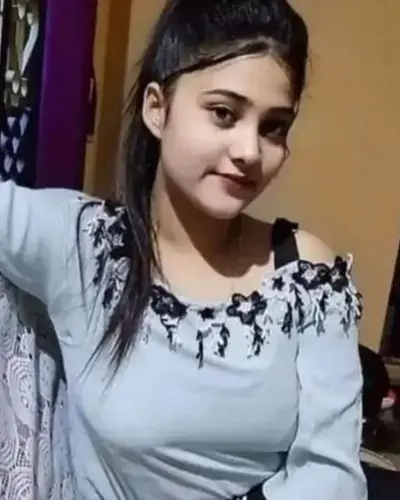 Buldhana Escort