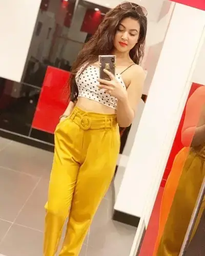 Buldhana Escort Service